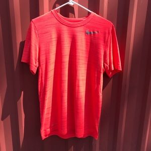 Men’s training Nike Dri-FIT